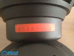 影音发烧友的秘密武器 美之声战神单元与交易区选购指南